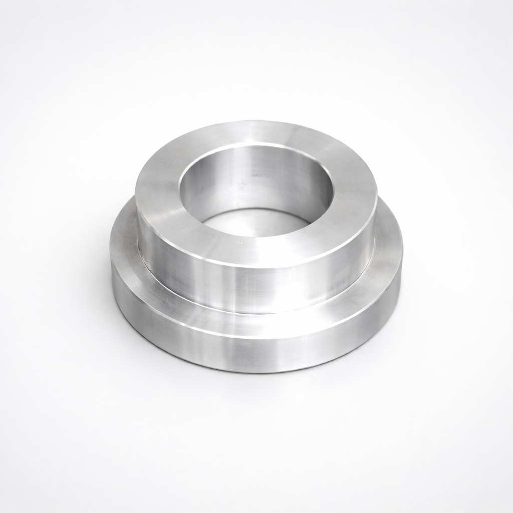 UC 102 Components